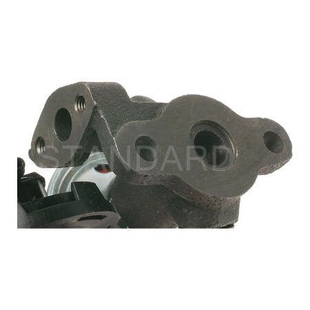 Standard Ignition Exhaust Gas Recirculation Valve - EGV142